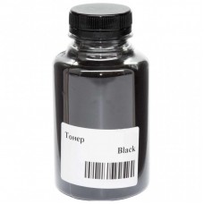 Тонер Xerox Phaser 3020/WC 3025, 45г Black AHK (3202659) Тонер Xerox Phaser 3020/WC 3025, 45г Black AHK (3202659)