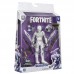 Колекційна фігурка Jazwares Fortnite Legendary Series Scratch S9