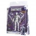 Колекційна фігурка Jazwares Fortnite Legendary Series Scratch S9