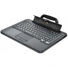 Клавіатура Durabook U11 Detachable Membrane Backlit Keyboard Клавіатура Durabook U11 Detachable Membrane Backlit Keyboard