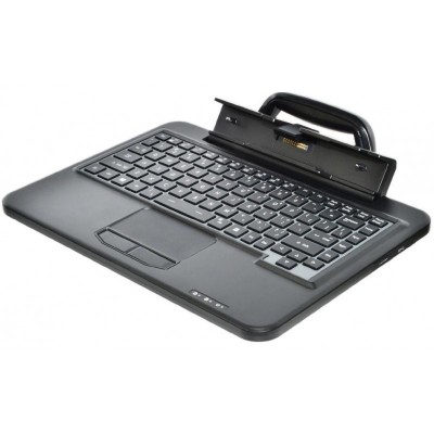 Клавіатура Durabook U11 Detachable Membrane Backlit Keyboard