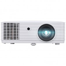 Проєктор Acer Vero XL3510i FHD, 5000 lm, LASER, 1.49-1.64, WiFi Проєктор Acer Vero XL3510i FHD, 5000 lm, LASER, 1.49-1.64, WiFi