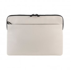 Чохол Tucano Gommo MB Pro 14", сірий Чохол Tucano Gommo MB Pro 14", сірий