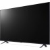 Телевізор 86&quot; LG QNED 4K 120Hz Smart WebOS Black