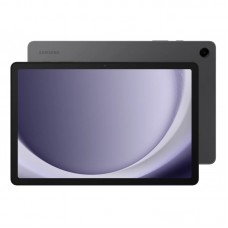 Планшет Samsung Galaxy Tab A9+ 2025 (X210) 11" 6ГБ, 128ГБ, 7040мА•год, Android, сірий Планшет Samsung Galaxy Tab A9+ 2025 (X210) 11" 6ГБ, 128ГБ, 7040мА•год, Android, сірий