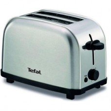 Тостер TEFAL TT330D (TT330D30) Тостер TEFAL TT330D (TT330D30)