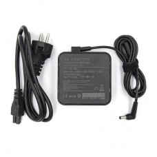 Блок живлення до ноутбуку PowerPlant ASUS 220V, 19V 90W 4.74A (5.5*2.5) wall mount (WM-AS90F5525) Блок живлення до ноутбуку PowerPlant ASUS 220V, 19V 90W 4.74A (5.5*2.5) wall mount (WM-AS90F5525)