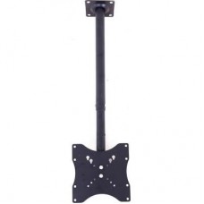 Кронштейн CHARMOUNT T6904S