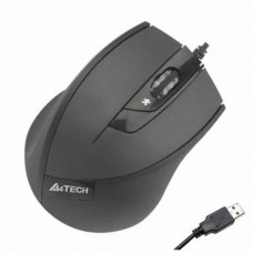 Мишка A4tech N-600X-1 Мишка A4tech N-600X-1
