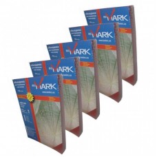 Плівка для ламінування lamiMARK 65*95 125мкн (100 шт.) (50164) Плівка для ламінування lamiMARK 65*95 125мкн (100 шт.) (50164)