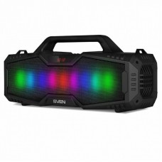 Акустична система SVEN PS-480 black Акустична система SVEN PS-480 black