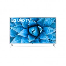Телевiзор 49" LED 4K LG 49UN73906LE Smart, WebOS, White Телевiзор 49" LED 4K LG 49UN73906LE Smart, WebOS, White
