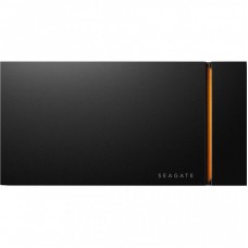 Накопичувач SSD USB 3.2 1TB Seagate (STJP1000400) Накопичувач SSD USB 3.2 1TB Seagate (STJP1000400)