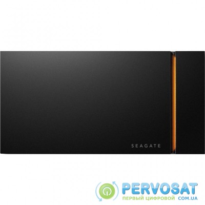 Накопитель SSD USB 3.2 1TB Seagate (STJP1000400)