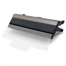 Гальмівний майданчик Samsung ML2850/SCX-4824 аналог JC96-04743A/019N00957 AHK (50036) Гальмівний майданчик Samsung ML2850/SCX-4824 аналог JC96-04743A/019N00957 AHK (50036)