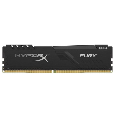 HyperX Fury DDR4 3600[HX436C17FB3/8]