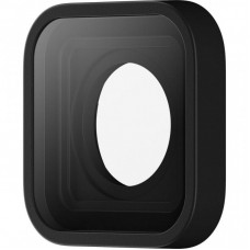 Аксесуар до екшн-камер GoPro Protect Lens HERO9 Black (ADCOV-001) Аксесуар до екшн-камер GoPro Protect Lens HERO9 Black (ADCOV-001)
