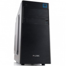 Корпус Logic concept M4 (AM-M004-10-0000000-0002) Корпус Logic concept M4 (AM-M004-10-0000000-0002)