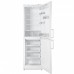 Холодильник Atlant ХМ-4025-500