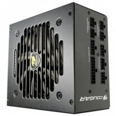 Блок живлення Cougar 850W (GEX 850)