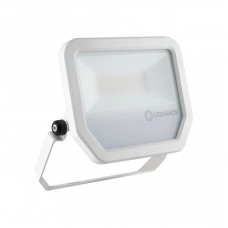 Прожектор Osram Ledvance LED Floodlight Performance 50W 4000K 6000lm IP65 (4058075421288) Прожектор Osram Ledvance LED Floodlight Performance 50W 4000K 6000lm IP65 (4058075421288)