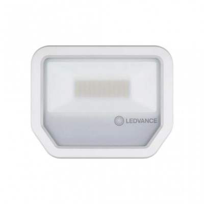Прожектор Osram Ledvance LED Floodlight Performance 50W 4000K 6000lm IP65 (4058075421288)
