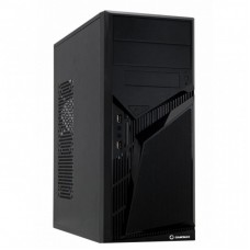 Корпус Gamemax ET-207