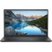 Ноутбук Dell Inspiron 3511 15.6&quot; FHD WVA AG, Intel i3-1115G4, 8GB, F512GB, UMA, Lin, чорний