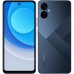 Смартфон TECNO Camon 19 Neo (CH6i) 6.8&quot; 6/128GB, 2SIM, 5000mAh, Eco Black