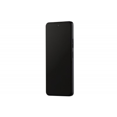 Смартфон TECNO Camon 19 Neo (CH6i) 6.8&quot; 6/128GB, 2SIM, 5000mAh, Eco Black