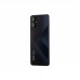 Смартфон TECNO Camon 19 Neo (CH6i) 6.8&quot; 6/128GB, 2SIM, 5000mAh, Eco Black