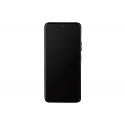 Смартфон TECNO Camon 19 Neo (CH6i) 6.8&quot; 6/128GB, 2SIM, 5000mAh, Eco Black