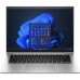 Ноутбук HP EliteBook 1040-G10 14&quot; WUXGA IPS, Intel i7-1360P, 16GB, F512GB, UMA, Win11P, сріблястий