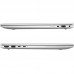 Ноутбук HP EliteBook 1040-G10 14&quot; WUXGA IPS, Intel i7-1360P, 16GB, F512GB, UMA, Win11P, сріблястий