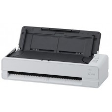 Документ-сканер A4 Ricoh fi-800R Документ-сканер A4 Ricoh fi-800R