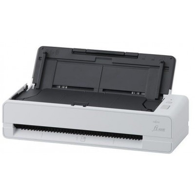 Документ-сканер A4 Ricoh fi-800R