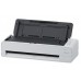 Документ-сканер A4 Ricoh fi-800R