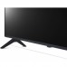 Телевізор 43&quot; LG NanoCell 4K 120Hz Smart WebOS Black