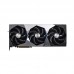 Відеокарта MSI GeForce RTX 5090 32GB GDDR7 SUPRIM SOC