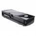 Відеокарта MSI GeForce RTX 5090 32GB GDDR7 SUPRIM SOC
