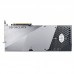 Відеокарта MSI GeForce RTX 5090 32GB GDDR7 SUPRIM SOC