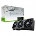 Відеокарта MSI GeForce RTX 5090 32GB GDDR7 SUPRIM SOC