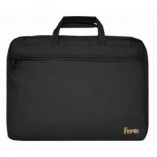Сумка для ноутбука PORTO 15.6" PC119BK (PC119BK) Сумка для ноутбука PORTO 15.6" PC119BK (PC119BK)