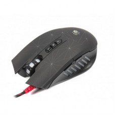 Мышка A4-tech Bloody P81 (Starlight) Мышка A4-tech Bloody P81 (Starlight)