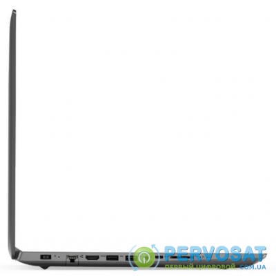 Ноутбук Lenovo IdeaPad 330-15 (81DE01FSRA)