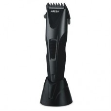 Машинка для стрижки Aresa AR-1809 Машинка для стрижки Aresa AR-1809