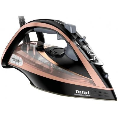 Утюг TEFAL FV9845 (FV9845E0)