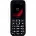 Мобильный телефон Ergo F181 Step Black