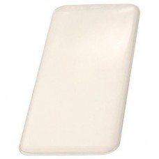 Скло захисне PowerPlant Samsung S8+ Clear 3D (GL601745) Скло захисне PowerPlant Samsung S8+ Clear 3D (GL601745)