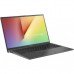 Ноутбук ASUS X512FJ-EJ159 (90NB0M73-M04120)